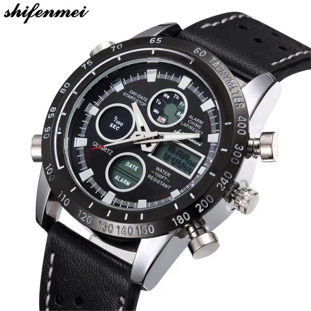 

Watches Men zk30 Top Brand Men Sport Watches Men's Quartz Clock Man Casual Military Waterproof Wrist Watch relogio masculino