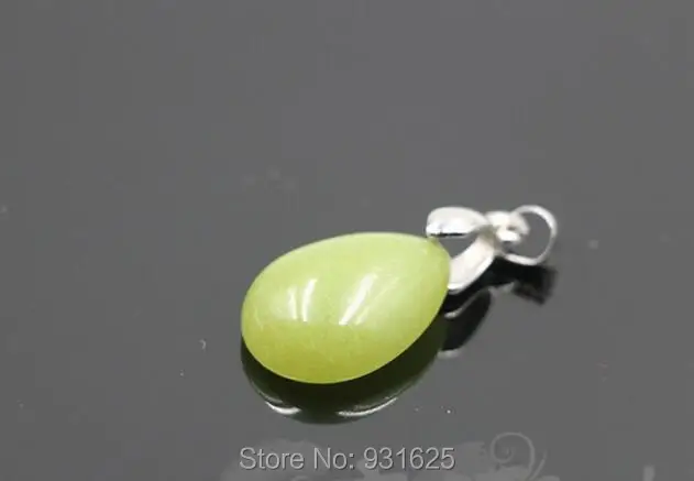 g30-5 (5)