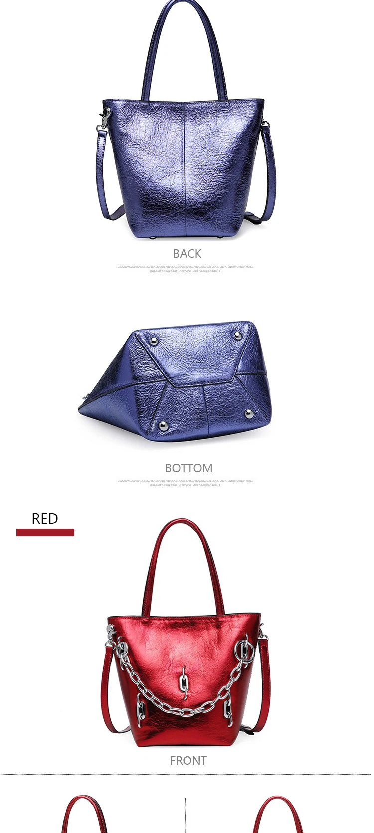 woman-handbag1_04
