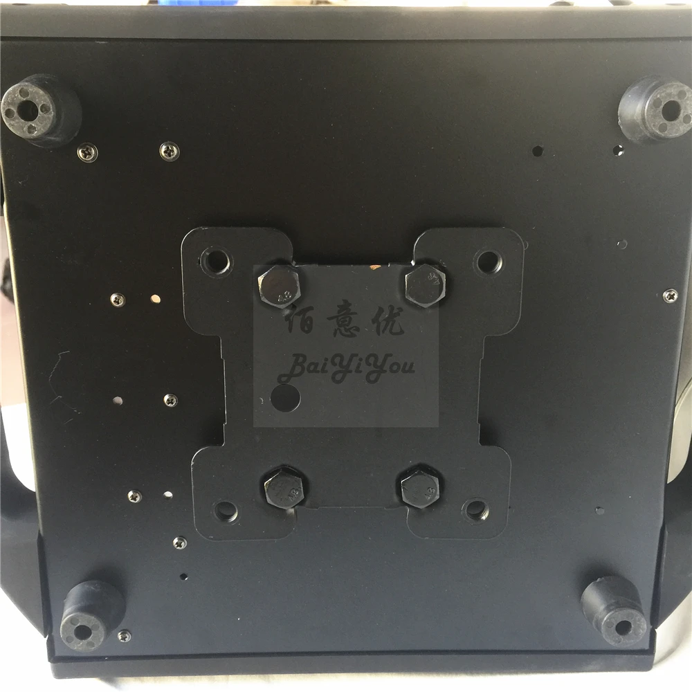 15pcs Fogger 15