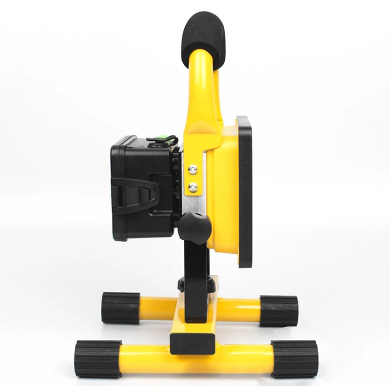 Portable Lantern Searchlight  (3)