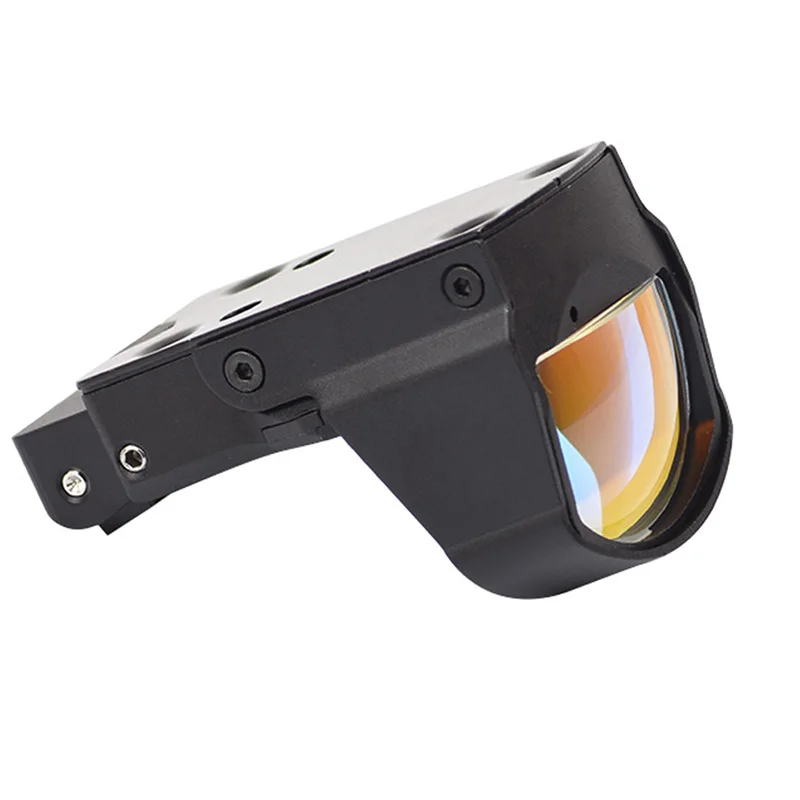 AO-6007-BK-09