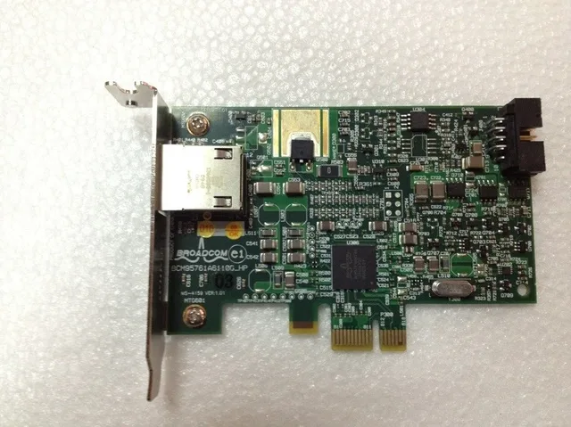 INTEL 82558 NDIS DRIVER UPDATE INTEL 82558 NDIS DRIVER DOWNLOAD