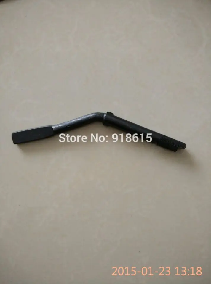 

188F GX390 swinging rod gasoline engine parts replacement