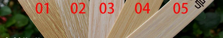 TB24FgabLOM.eBjSZFqXXculVXa_!!371208604