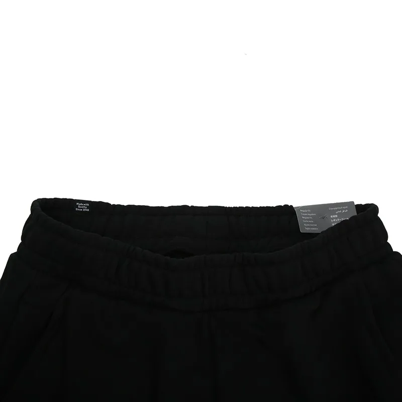 Original New Arrival PUMA Men's Pants Sportswear