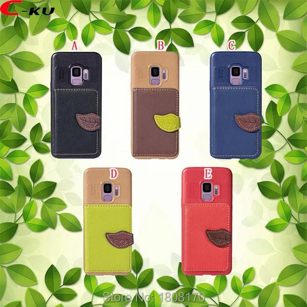 63231 S9 S9PLUS S7 S7EDGE S8 S8PLUS NOTE8 A8 2018 A8PLUS 2018 J530 J330 J2Prime A6 A6PLUS J4 2018 EU J6 2018 EU 6S 6+ 7G 7+ IphoneX  TPU7.5