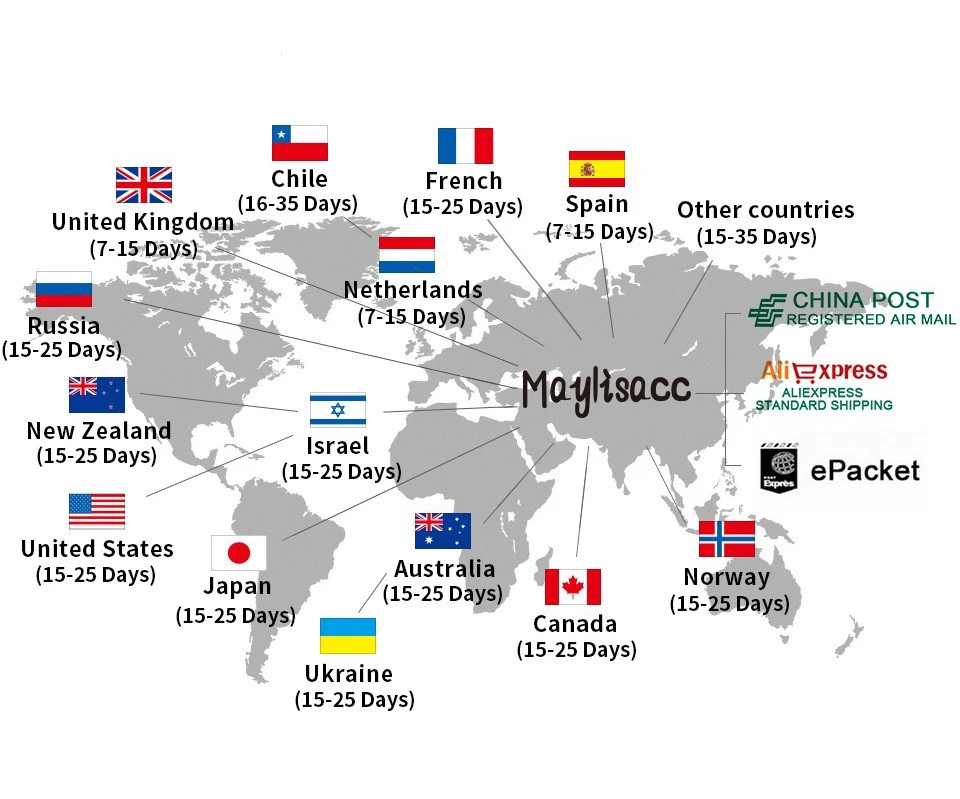 Maylisacc 2 шт. Детские теплые зимние шапочки вязаная шапка и шарф набор Маска Шапочка Кепки для От 3 до 14 лет для девочек и мальчиков студенты