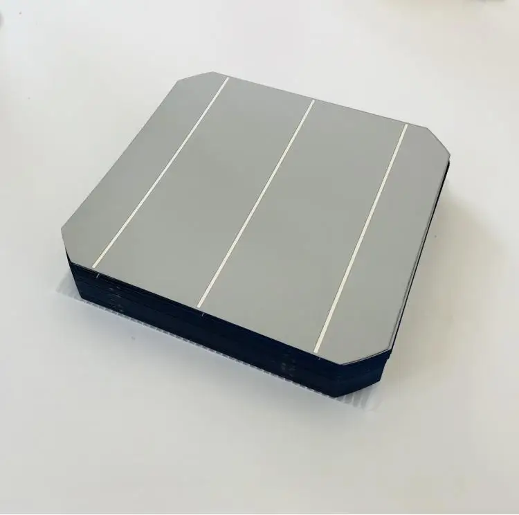 fotovoltaica painel célula diy 120 w 12 v mono painel solar