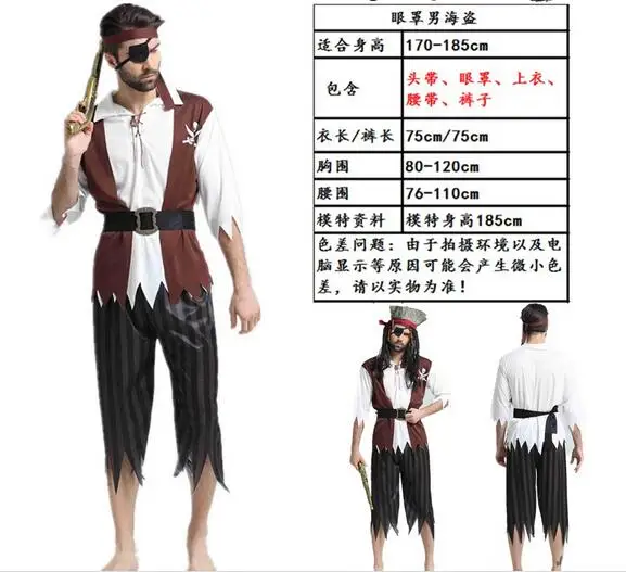 QQ20170508120435