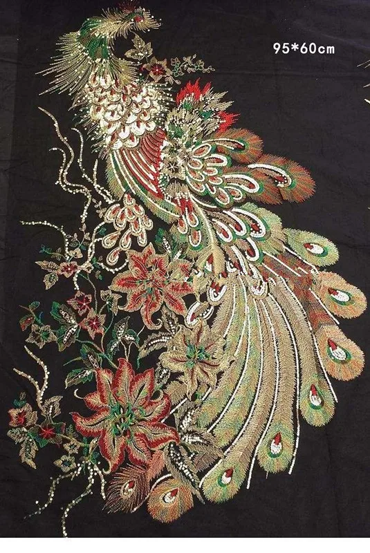 big-phoenix patches (4)