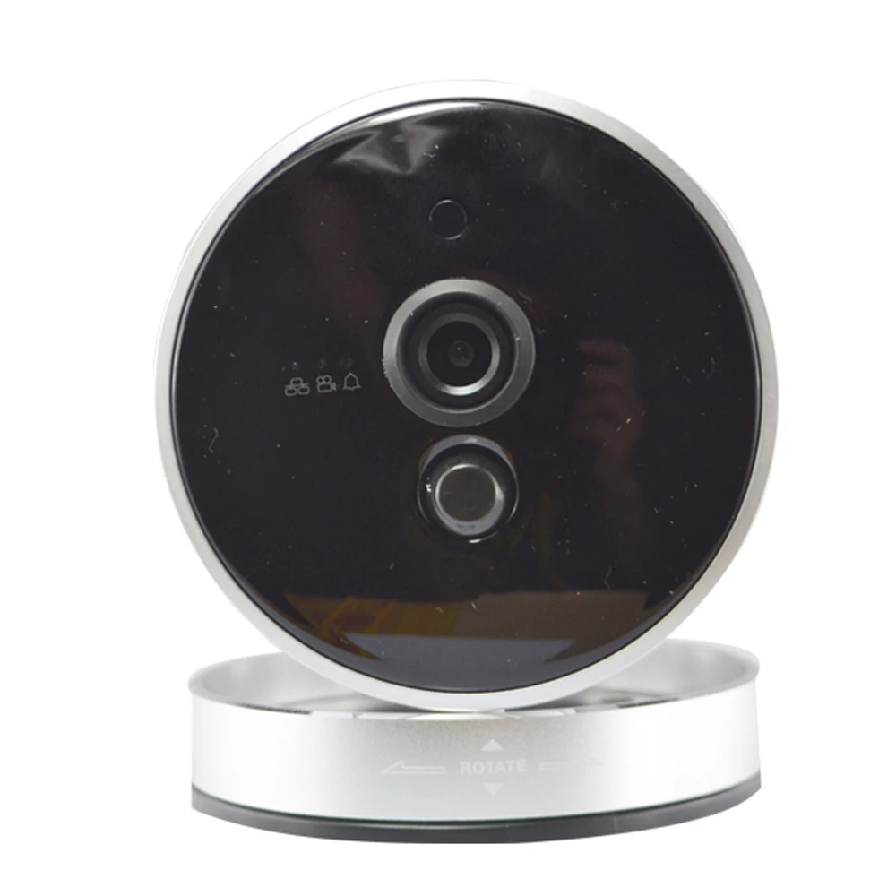 10wireless camera