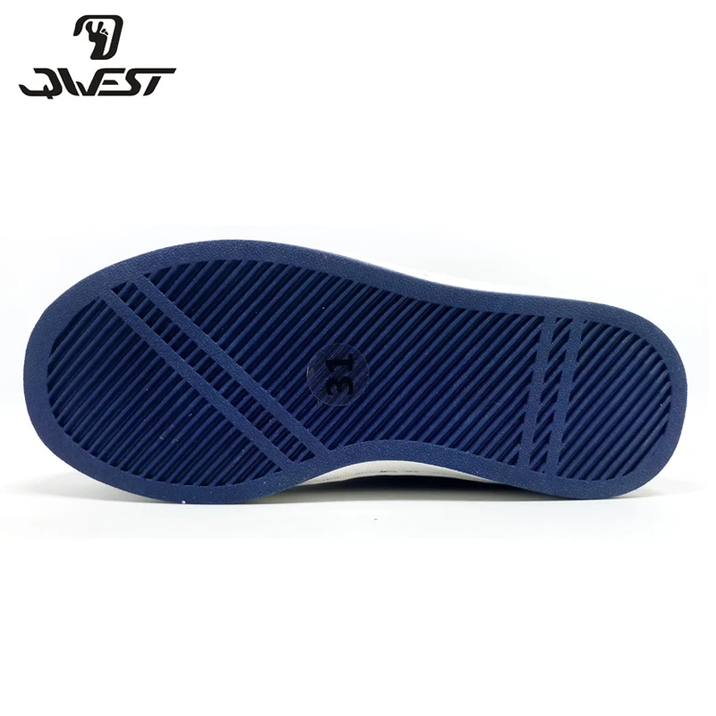 Туфли для прогулок на липучке мальчиков Размер 29 35|shoes for boys|for boys shoesboys walking shoes |