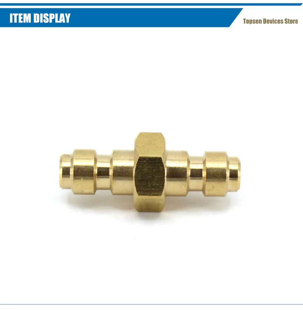 TDCMP-2_02