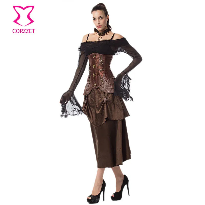 2945-brown-16