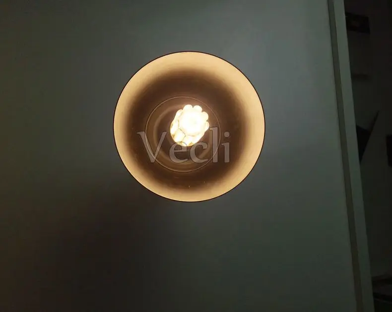 wall-light-25