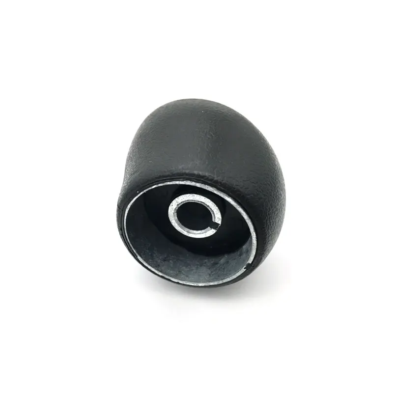 Iveco-gear-knob-2