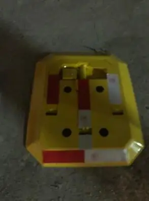 aa19
