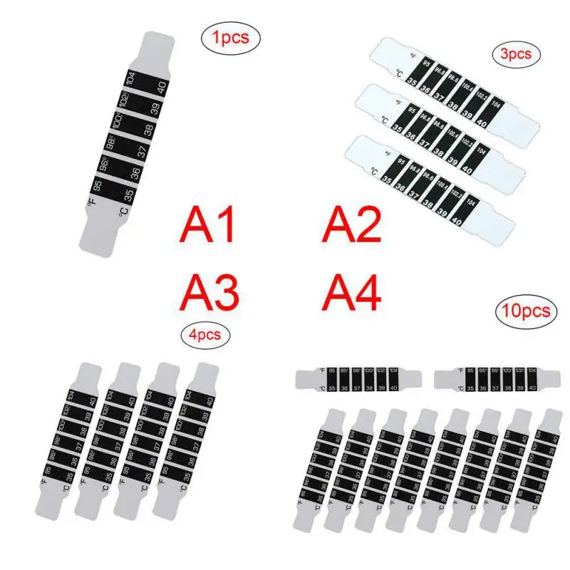 WD0976 (11)