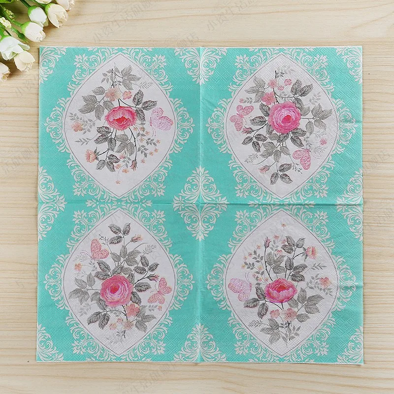 Paper Napkin-20161105 (6)