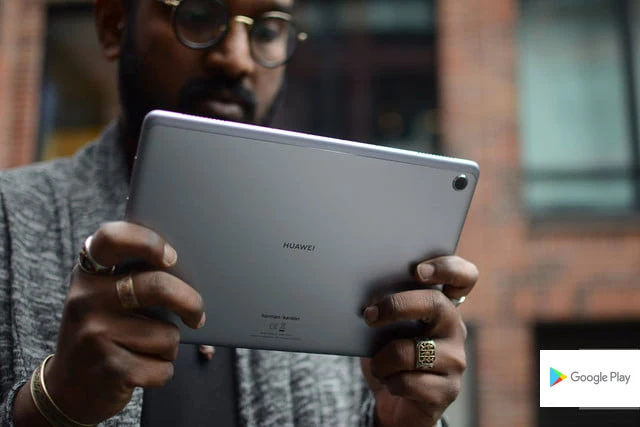 huawei-mediapad-m5-lite-review-14-640x640 