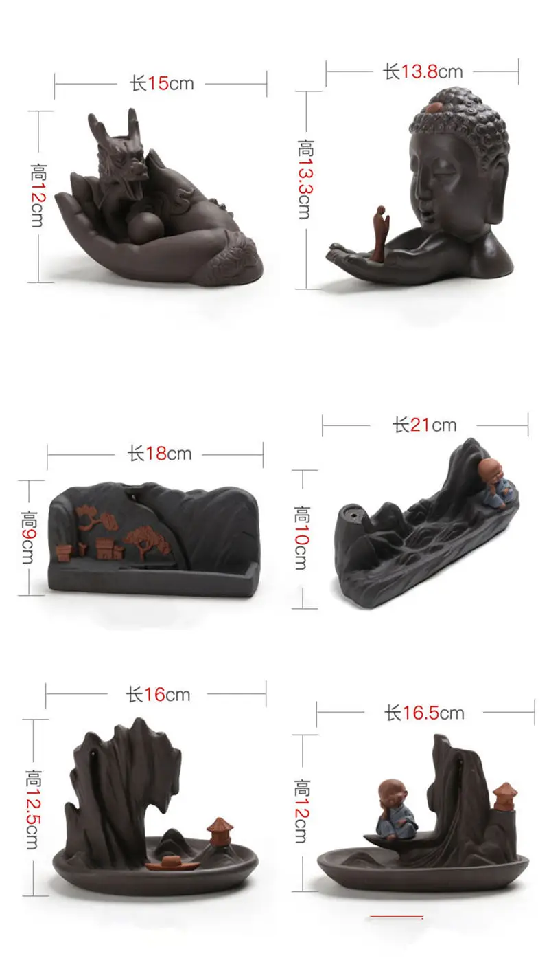 8626183577_1613519171