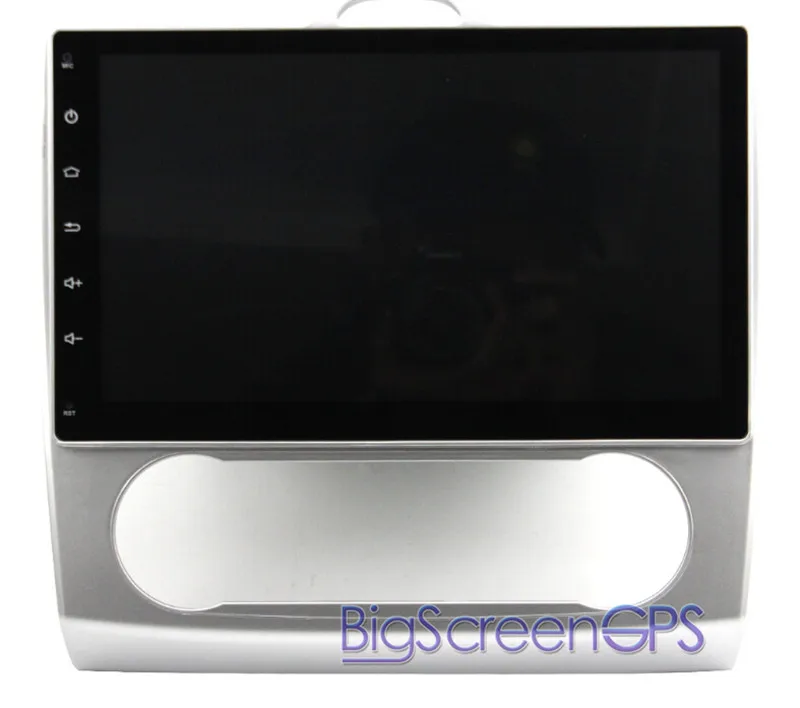 Flash Deal The Pure Android8.0 4+32GB 2 din 8 Core Car DVD player for Ford focus 2 3 2006-2011 Audio GPS Radio Steering-Wheel multimedia 3 Flash Deal The Pure Android8.0 4+32GB 2 din 8 Core Car DVD player for Ford focus 2 3 2006-2011 Audio GPS Radio Steering-Wheel multimedia 3