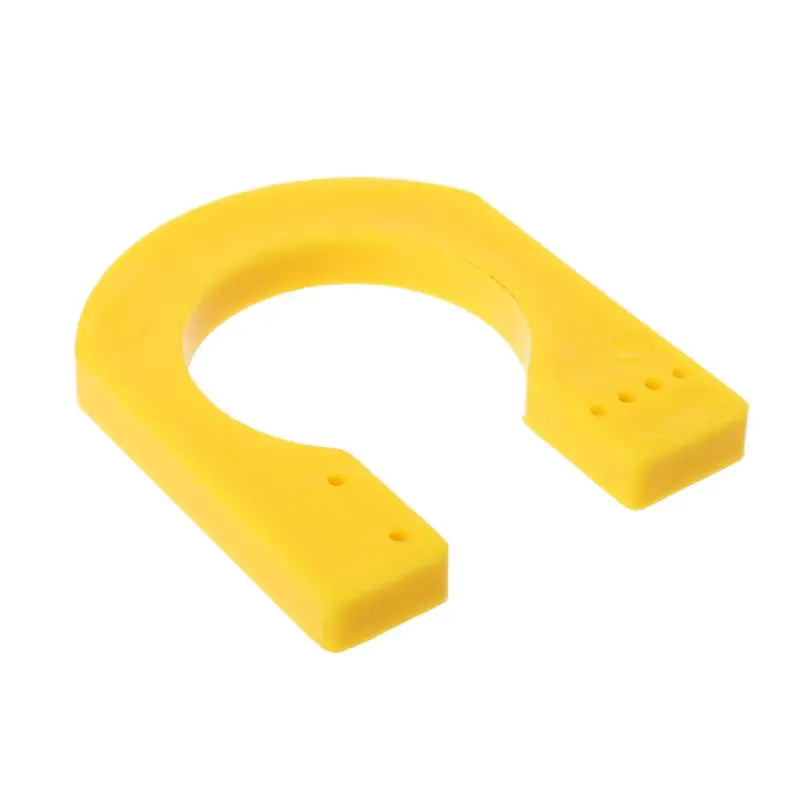2SS801023-3
