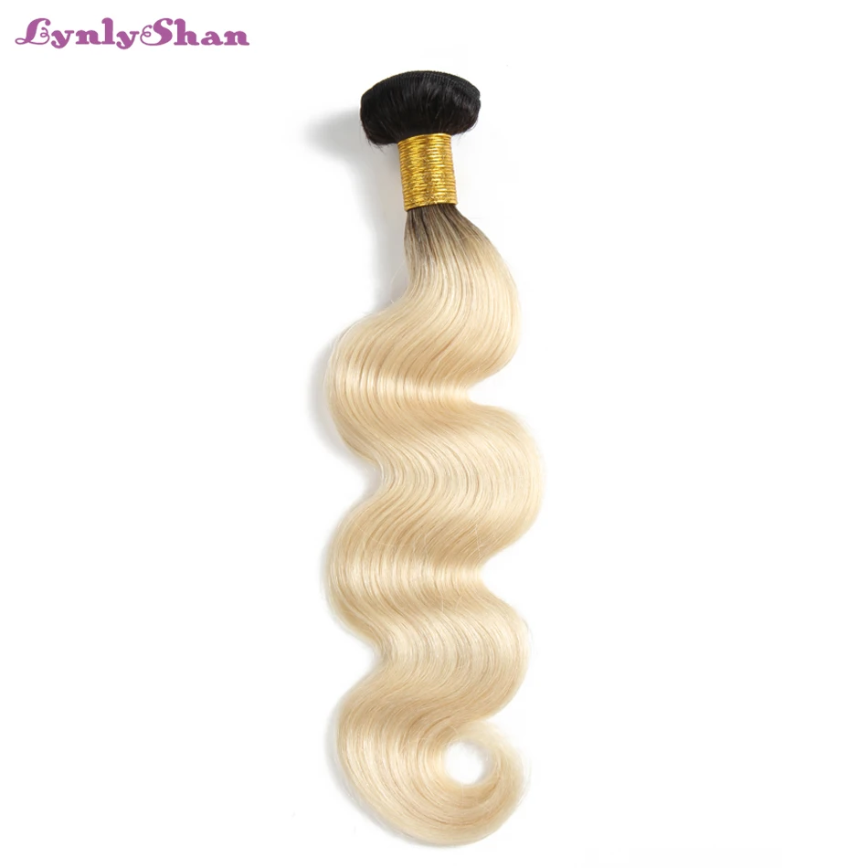 one bundle human hair