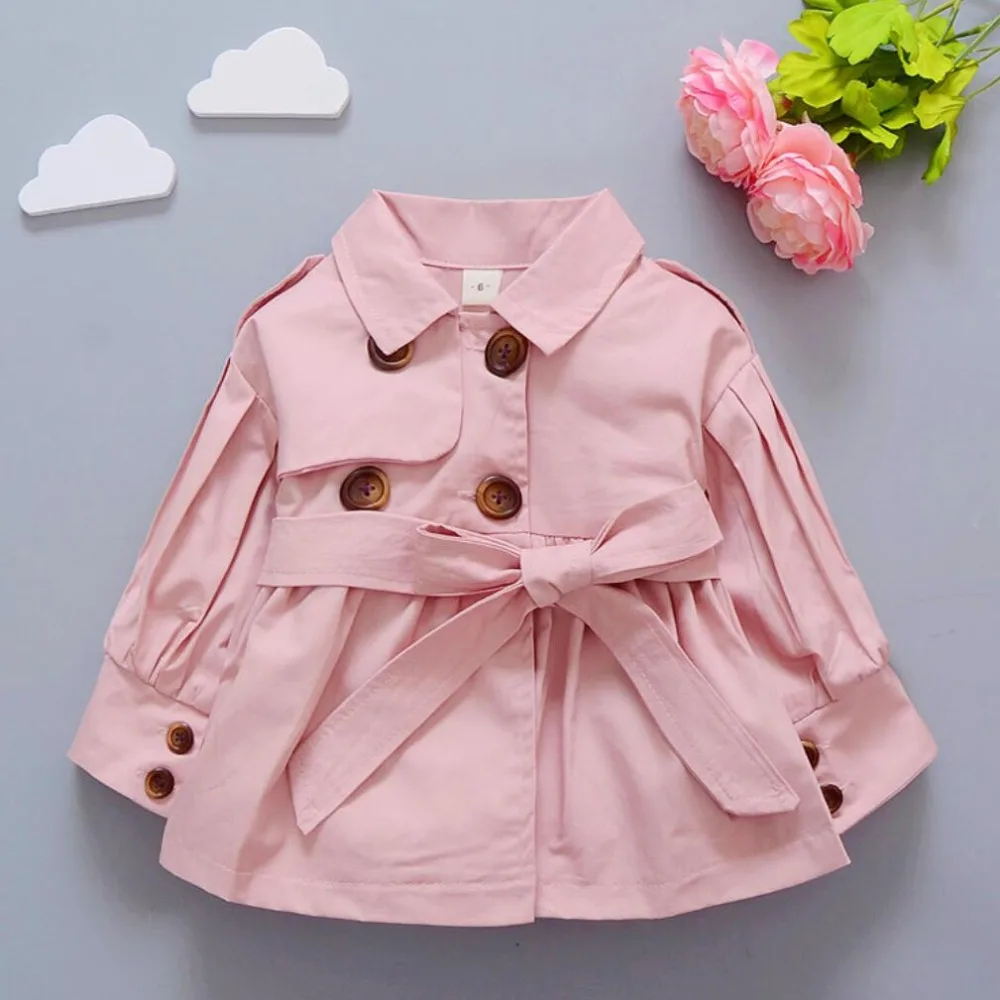 QQ20190419124421