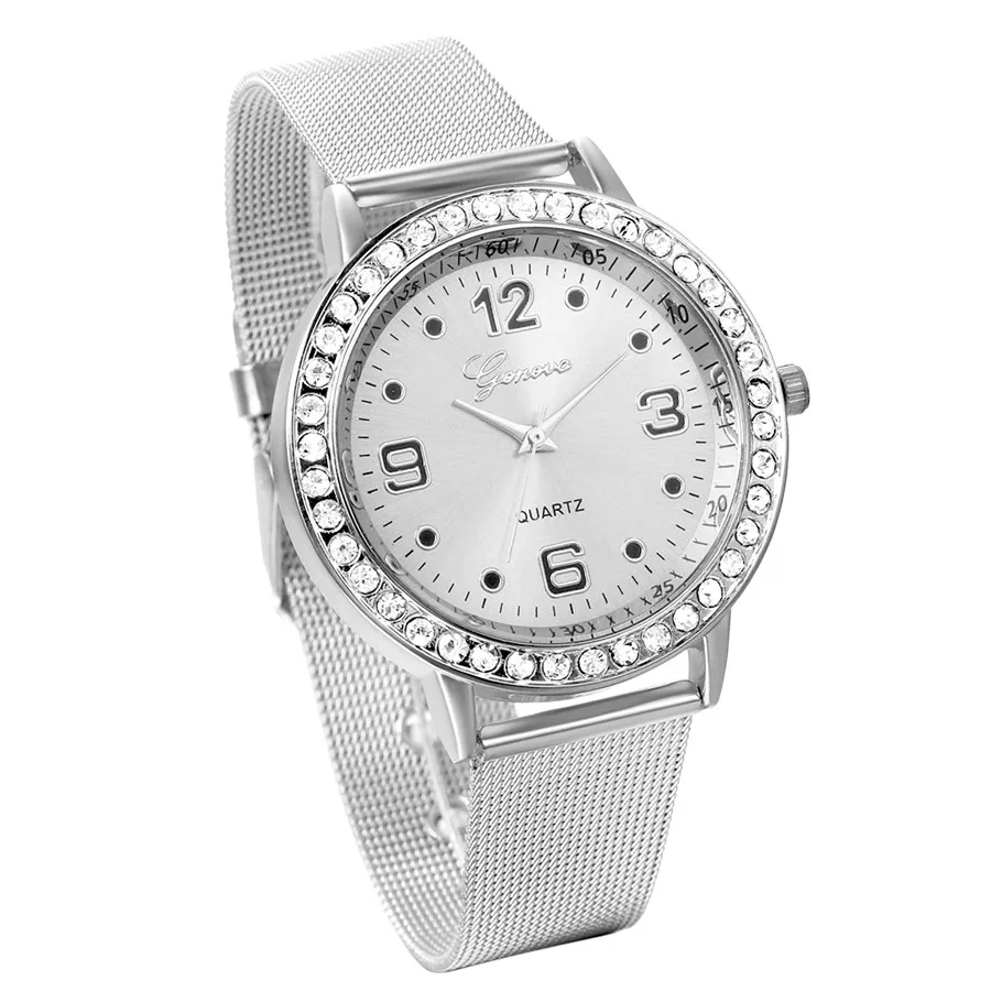 50240-silver