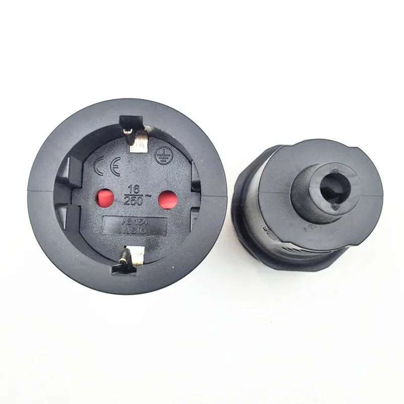 TB2R2.BomFjpuFjSszhXXaBuVXa_!!113345972_