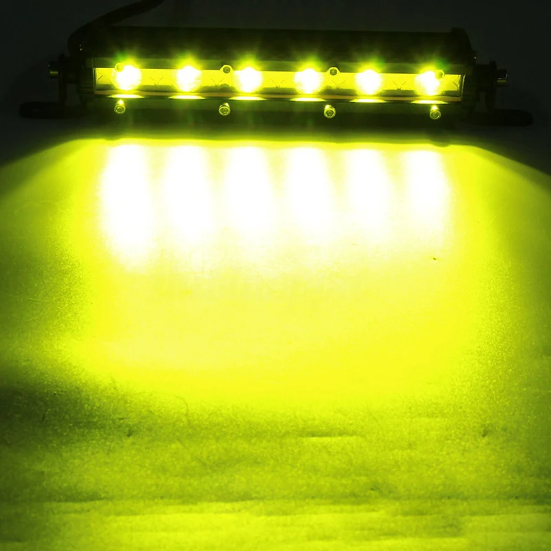DRL-139 (1)