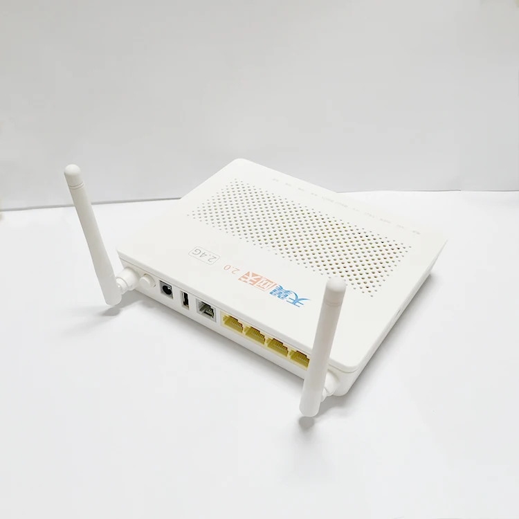 HS8145C01