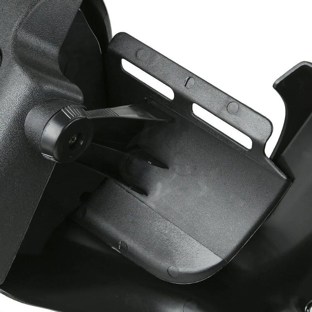 s-l1600 (10)