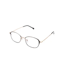 Модные квадратные очки для чтения, прогулочная одежда для путешествий, оптические очки, линзы из смолы, квадратные очки с чехлом 8028Y