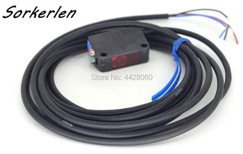 

5BP-9400-290,5BP9400290,Original komori sensor,Komori original spare parts