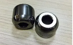 

X056C075H04 power feed contact for Mitsubishi wire EDM - LS machines airbnb 2pcs/bag