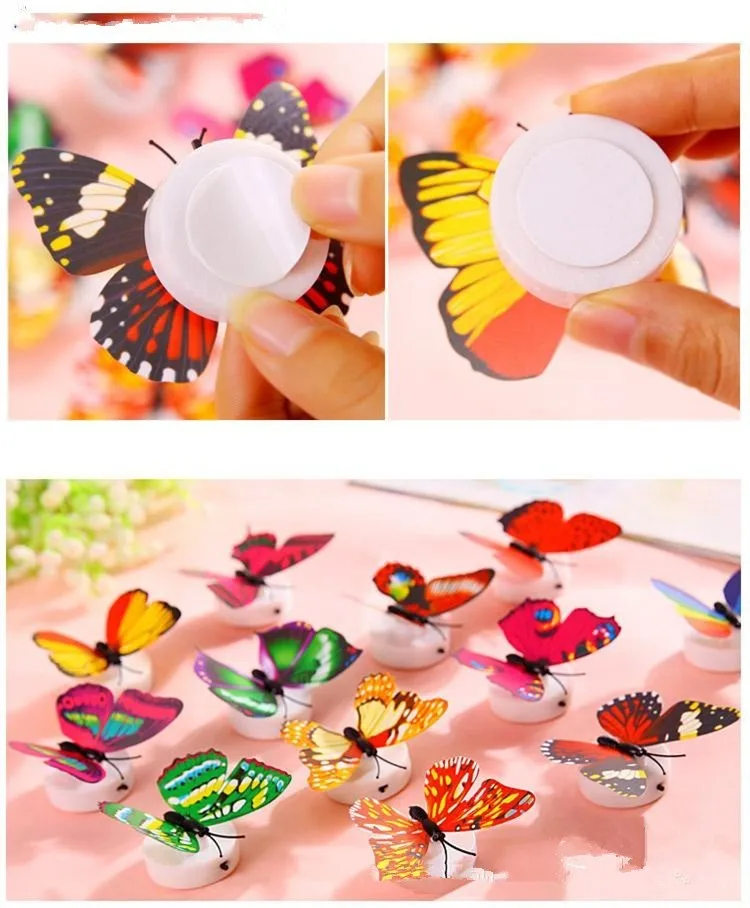 HTB1gPDbipuWBuNjSspnq6x1NVXaa