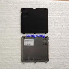 Для lenovo Thinkpad X200 X201 X200S X201S оперативной памяти двери FRU 44C9555 44C0841