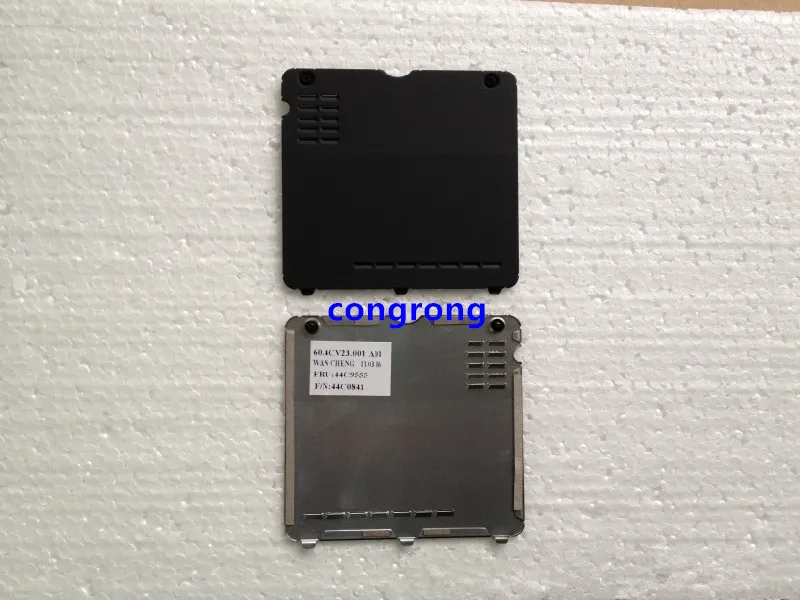 Memory Cover RAM Door for Lenovo Thinkpad X200 X201 X200S X201S 44C9555 44C0841