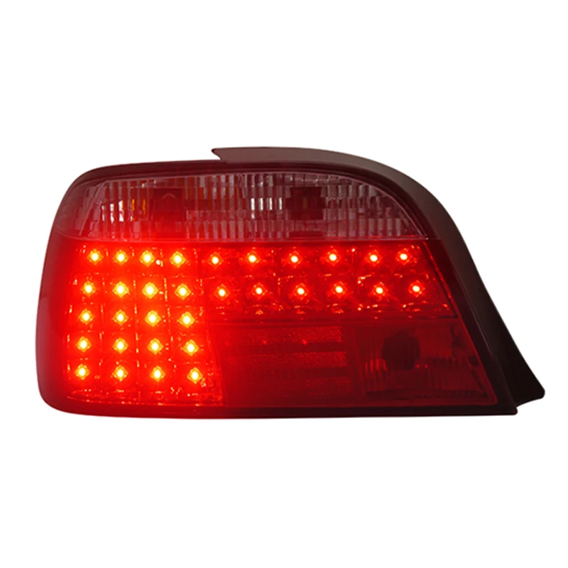 E38weideng2