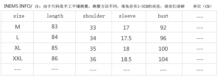 Print Nursing Maternity Dress For Pregnant Women Clothes Feeding Pregnancy Dress Gravidas Vestidos Breastfeeding Pregnant Dress