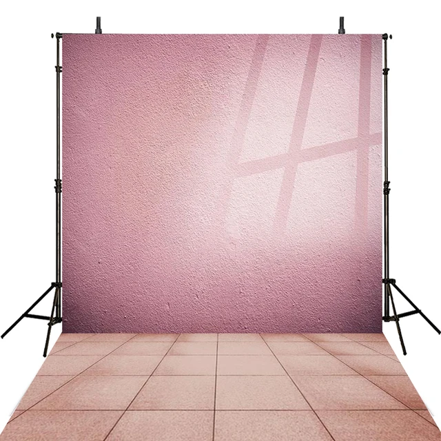 Aliexpress Hot Pink Photography Children Backdrops Hot Pink Photography Children Backdrops Backdrop For Solid Colors Background Photo Studio Nature Photocall