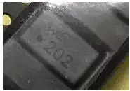 100% новый Бесплатная доставка 744221 WE-SL2-744221 WE202 SMD модуль в наличии | Электроника
