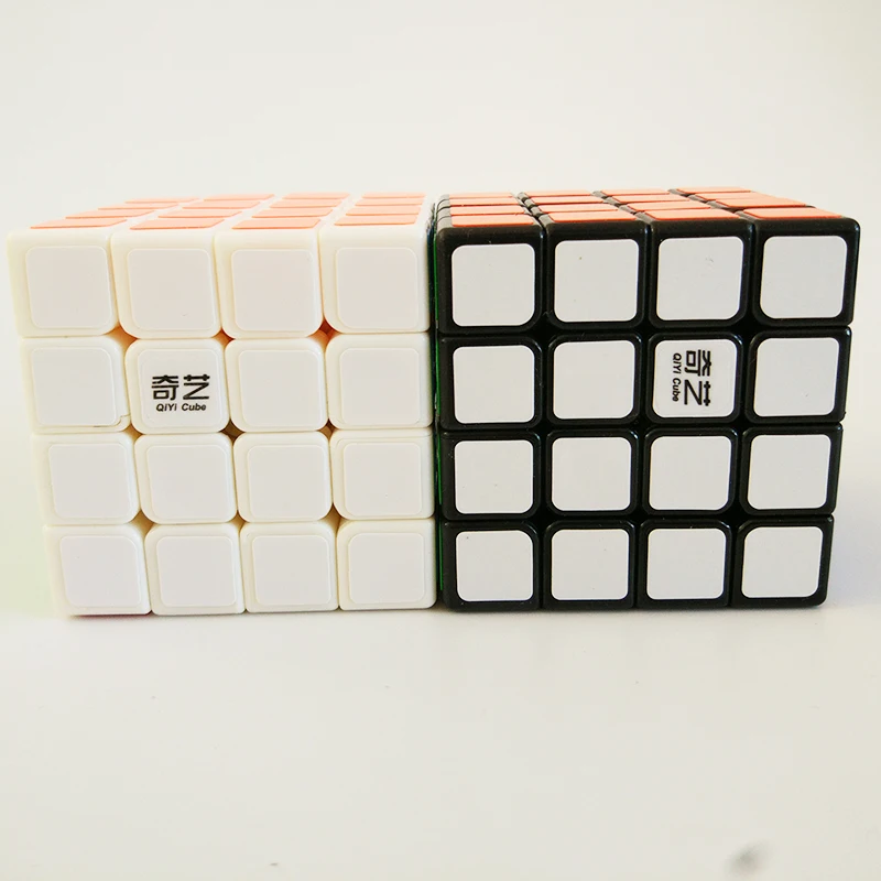 42