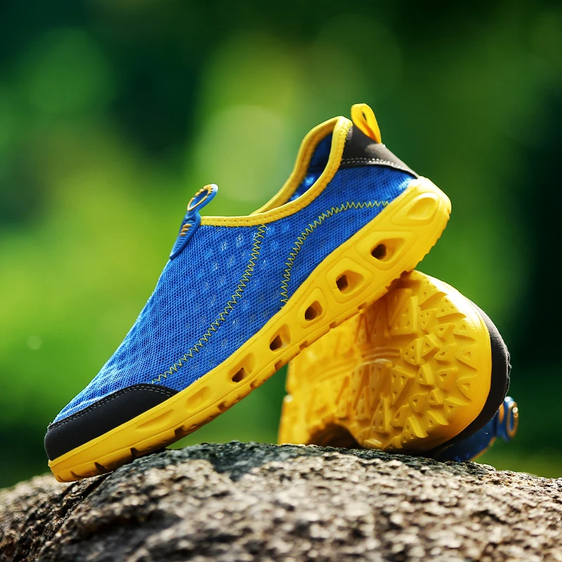 T3_A0862-
