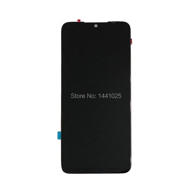 note 7 (2)