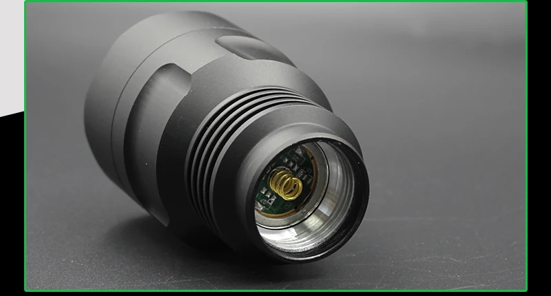 led flashlight c8 (14)