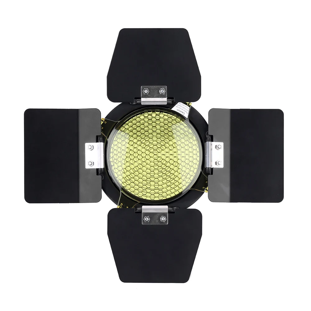 HTB1cvf2JXXXXXchaXXXq6xXFXXXU